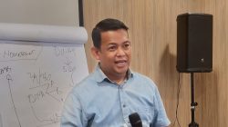 Pengamat politik Subandi Musbah: Pengisian jabatan Sekda definitif Banten rawan intervensi politik, perlu dijaga objektivitas dan integritas proses pemilihan