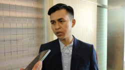 Survei IPO ungkap popularitas partai politik di Indonesia, dengan PDI Perjuangan dan Gerindra memimpin. Temukan hasil lengkapnya!