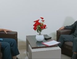 RPJMD 2025-2030: DPRD Kabupaten Tangerang Dorong Graha Santri dan DOB Pantura
