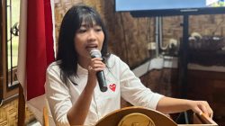 drg. Huga soroti pentingnya Jaminan Kecelakaan Kerja (JKK) dalam program Jamsosnaker untuk perlindungan pekerja di Banten
