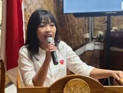 Antisipasi Risiko Kerja: drg. Huga Soroti Pentingnya JKK dalam Program Jamsosnaker Banten