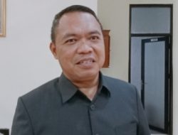 Ketua DPRD: Perumahan Elit harus Kelola Sampah Sendiri 