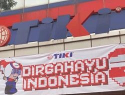 Telkom Indonesia Dapat Apresiasi dari TIKI Tangerang: Layanan Digital Andal untuk Sektor Logistik