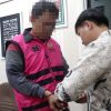 Modus Kredit Fiktif, Kejari Tetapkan Pegawai Bank Tersangka Korupsi 