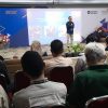 Telkom Perkuat Ekosistem Digital Nasional Melalui Koperasi Desa Merah Putih