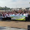 WCD 2025 di Kabupaten Tangerang, DLHK Tekankan Pentingnya Lingkungan Bersih