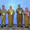 Telkom dan Pemda Tangerang Raya Perkuat Digitalisasi Koperasi Merah Putih