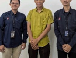 Lebih dari Satu Dekade Bersama Telkom: PT Kum Kang Tech Indonesia Apresiasi Konsistensi Layanan