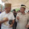 Jamintel Kejagung Inisiasi Kolaborasi Kemenkop, Pemerintah Daerah dan Swasta Sukseskan Asta Cita Presiden