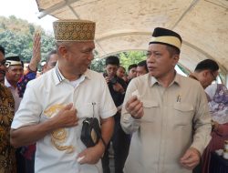 Jamintel Kejagung Inisiasi Kolaborasi Kemenkop, Pemerintah Daerah dan Swasta Sukseskan Asta Cita Presiden