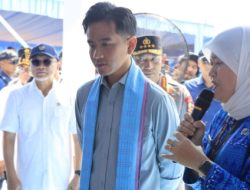 Telkom Banten Dukung Penuh Agenda Penanaman Jagung Serentak Kuartal IV di Tigaraksa