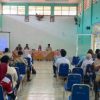 Sinergi Telkom dan FKKS-SMK Tangerang Selatan: Wujudkan Ekosistem Pendidikan Digital