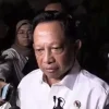 Prabowo Perintahkan Audit 4 RS Tolak Ibu Hamil di Papua