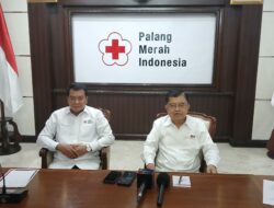 Peduli Bencana Sumatera dan Aceh, Pemkab Tangerang Salurkan Bantuan Rp 1,5 Miliar