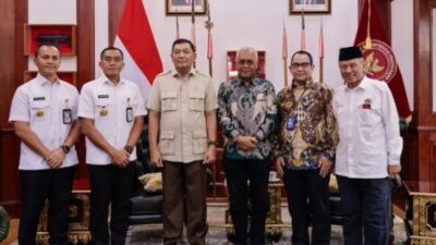 Rangkaian HPN, 200 Wartawan Dijadwalkan Retret di Akmil Magelang