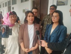 Jual Tanah Warisan ke Pemda DKI, Ahli Waris Jadi Terdakwa Dilaporkan Notaris