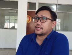 Direktur PT SLI: Beri Kami Kesempatan Berusaha