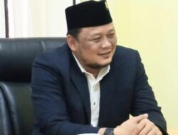 Catatan Kritis Legislator PDIP untuk Satu Tahun Kepemimpinan Maesyal Rasyid-Intan Nurul Hikmah 