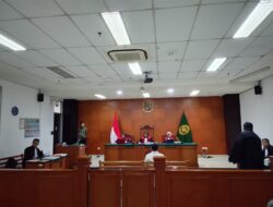 Sengketa Lahan Kampung Dukuh: Broker Diduga Kuasai Ratusan M, Ahli Waris Jadi Terdakwa