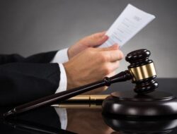 Kasus Ahli Waris Dipidana, Guru Besar UI Sebut Unsur Pidana Tak Terpenuhi