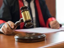 Soroti Kasus Armando Herdian, LCKI Desak Pemerintah Berantas Mafia Tanah