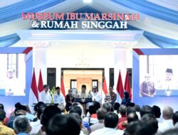 Pelatihan Vokasi Batch 2 Dibuka Mulai 19 Mei: Kuota 30 Ribu Peserta, Gratis dan Bersertifikat BNSP