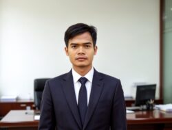 Sambut Tahun Baru Islam, Tokoh Pemuda Taban: Momentum untuk Introspeksi Diri dan Pererat Silaturahmi 