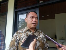 Dua Tahun Berturut-turut DPRD Kabupaten Tangerang Raih Predikat Zero Temuan, Ketua DPRD: Integritas Jadi Kunci