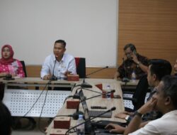 Usulan Fraksi PKS, Lebak Susun Raperda Ketahanan Keluarga
