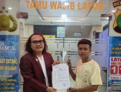 Kasus Dugaan Pembunuhan Berencana, Keluarga Korban Tunjuk Pengacara