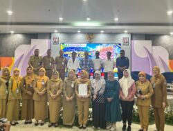 RSUD Kabupaten Tangerang, PWI dan Stakeholder Sepakati Penguatan Layanan Stroke hingga PONEK